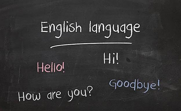 Cómo puedes aprender inglés con juegos y divertirte