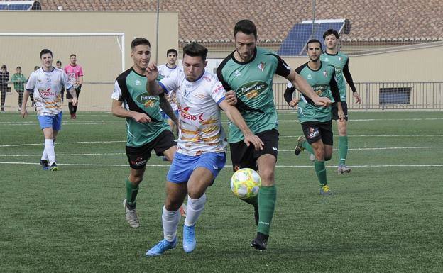 Fútbol | El Huétor Vega denuncia el 'hackeo' de su cuenta en Twitter y tomará medidas