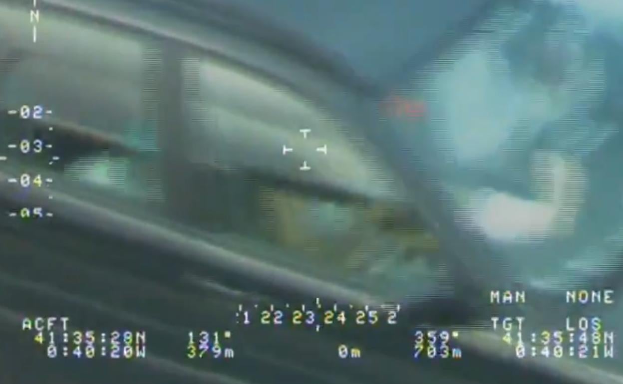 El aviso de la DGT para evitar uno de los comportamientos más peligrosos que se hacen en los coches