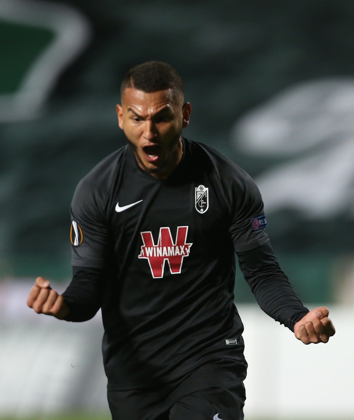 Así ha sido el encuentro de los rojiblancos en Chipre