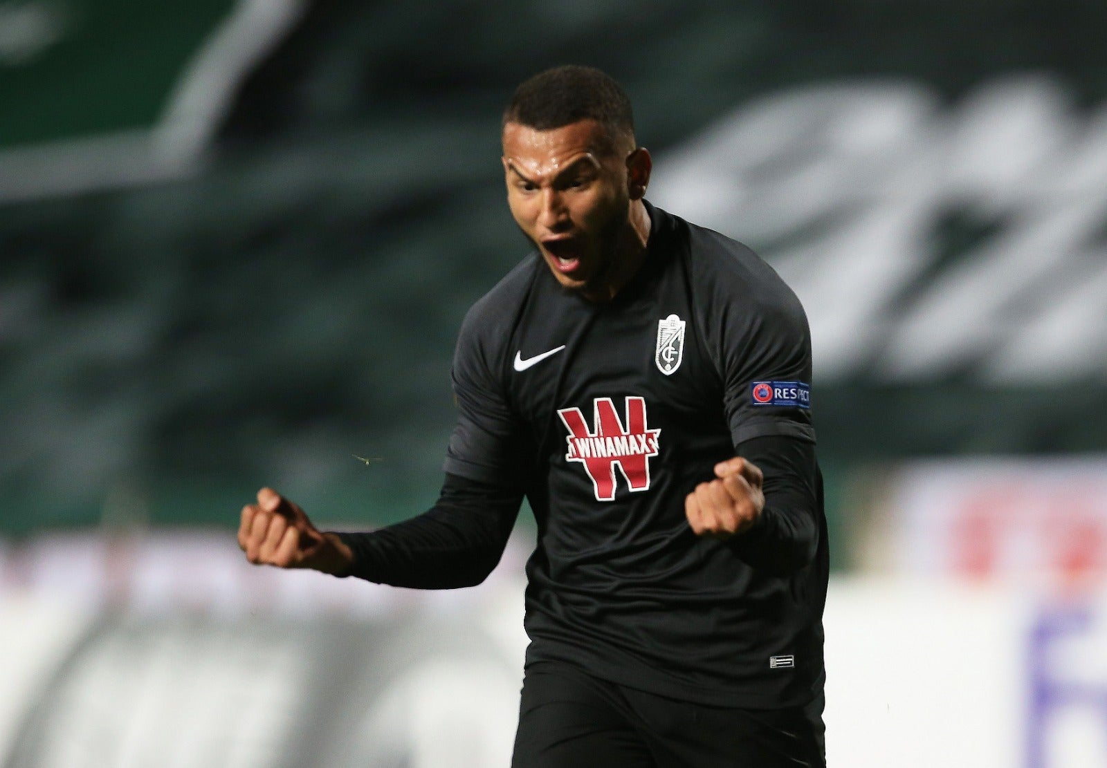 Así ha sido el encuentro de los rojiblancos en Chipre