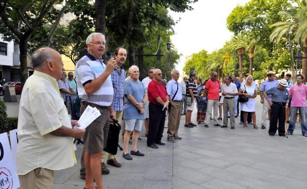 Cuantías de las pensiones con la nueva subida del Gobierno: ¿cómo te afectan?