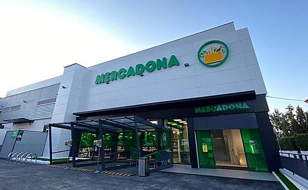 ¿Qué hay detrás de uno de los productos frescos más vendidos de Mercadona?