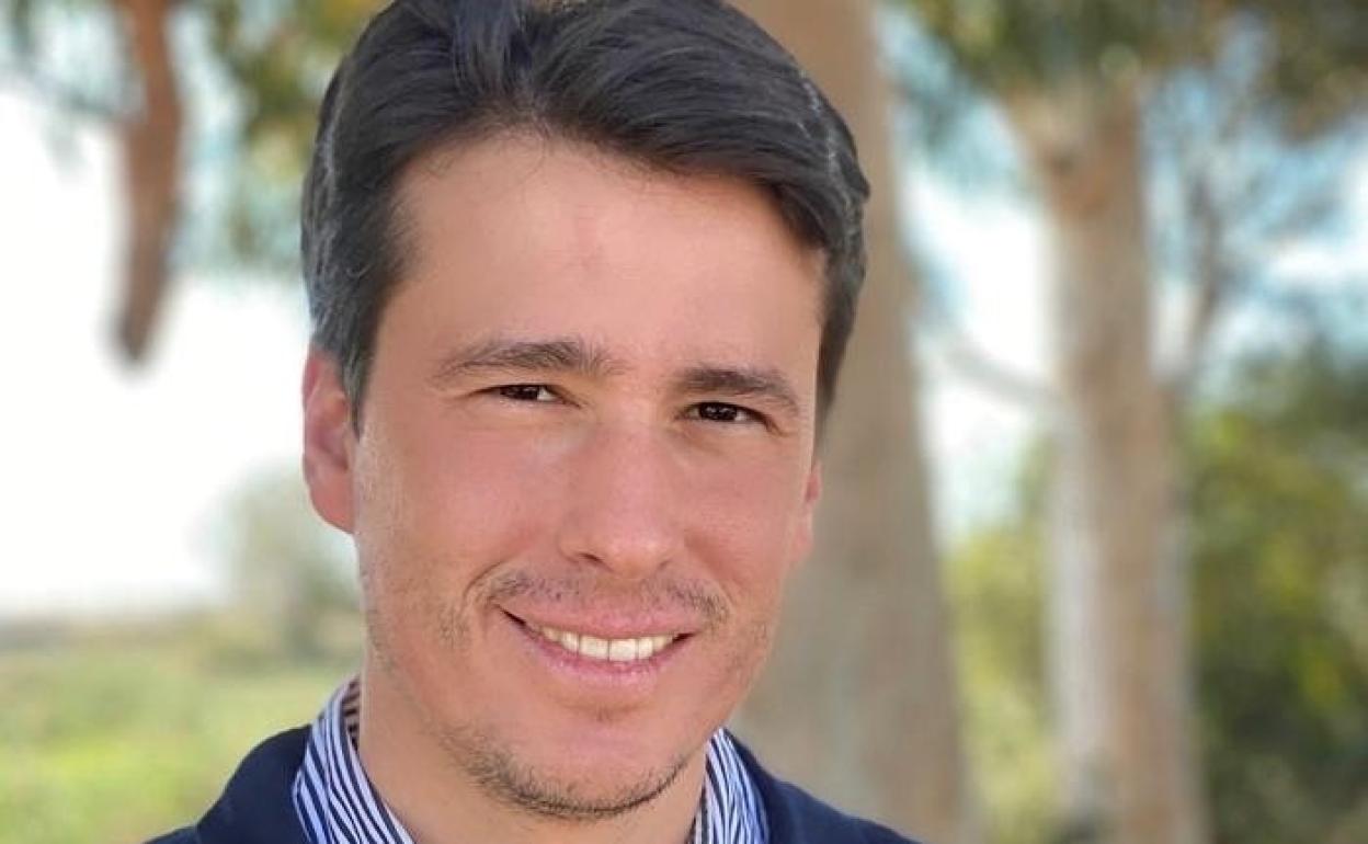 Coronavirus en Andalucía | El aviso de uno de los expertos del comité Covid de la Junta para la Navidad