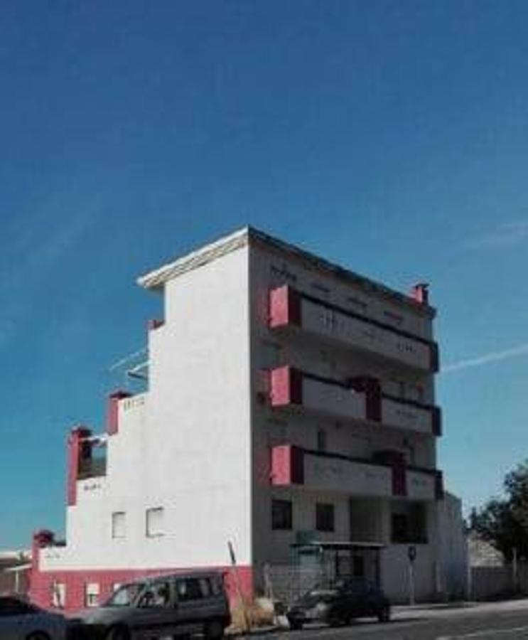 Pisos en Sorvilán. Tres habitaciones. 80,95 - 105,97 metros cuadrados. Precio: 68.100 - 76.700 euros. 