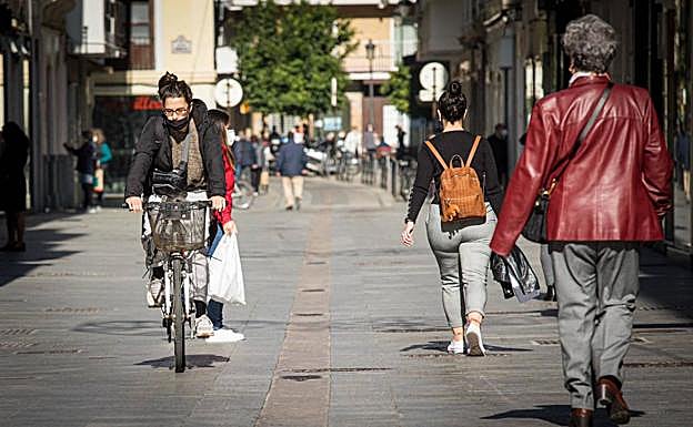 Cómo hacer frente a los efectos psicológicos de la pandemia 