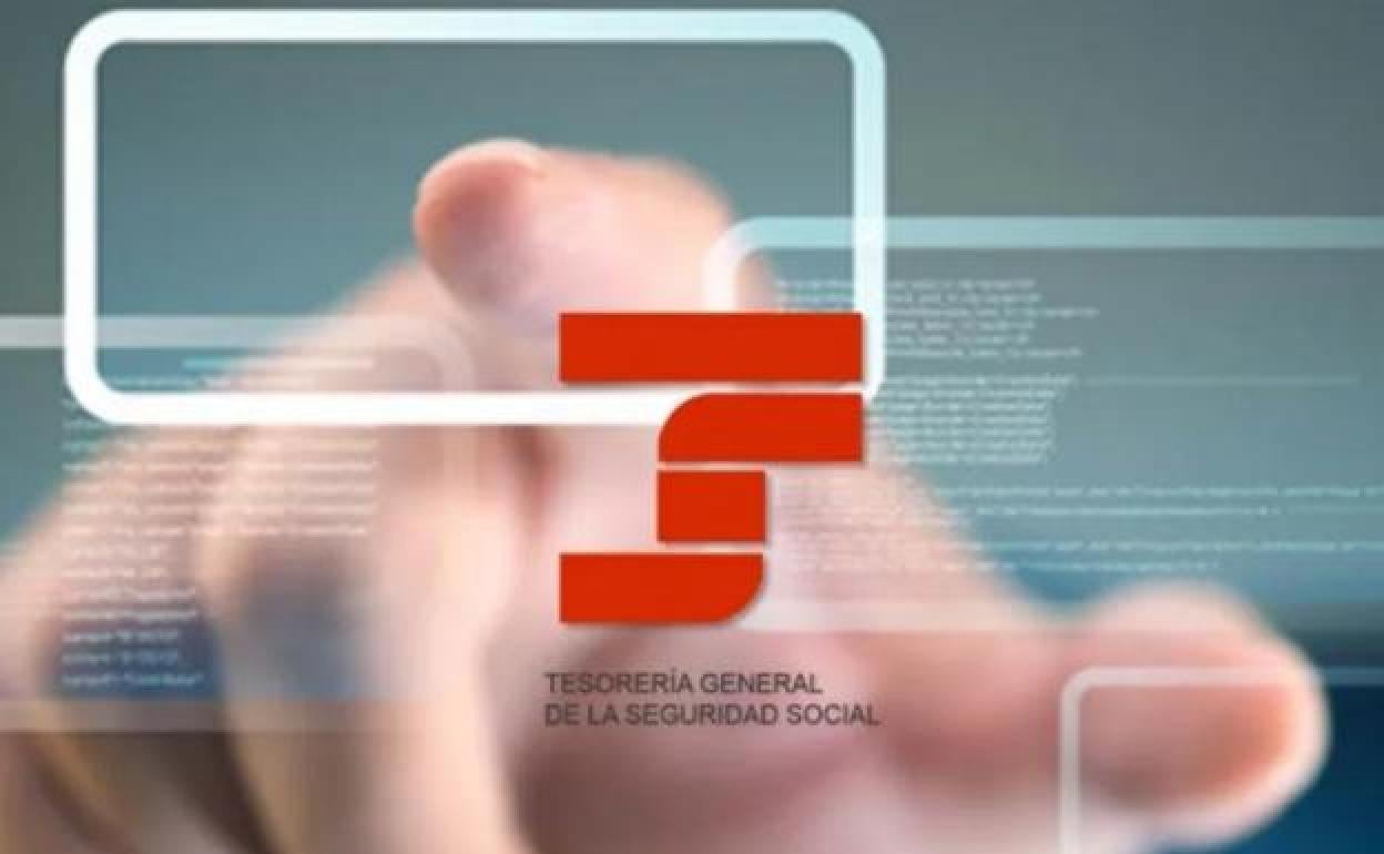 La Seguridad Social alerta del falso reembolso que engaña a los trabajadores