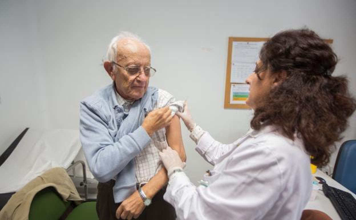 razones dermatologos creen menos afecciones cutaneas covid