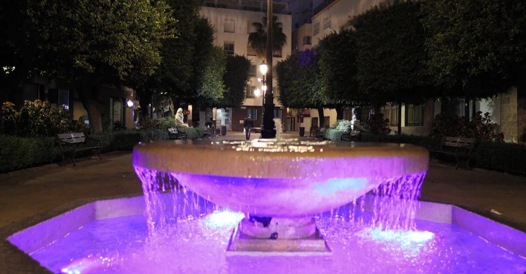 Actos de homenaje a las víctimas de la violencia machista este 25-N