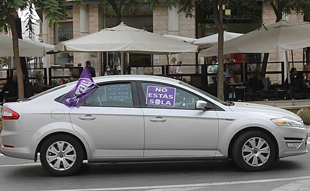 Un tercio de las denuncias por acoso sexual en el trabajo se deben a bromas sexistas