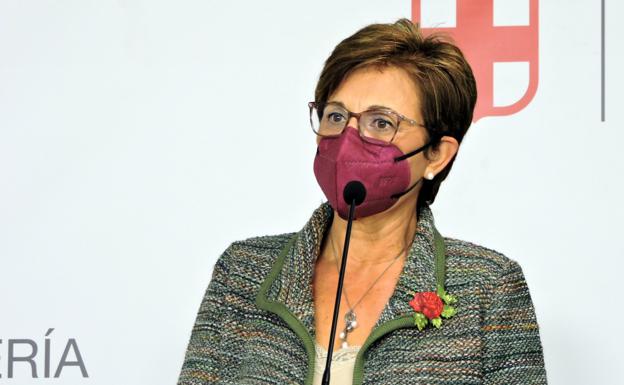 El PSOE apuesta por un presupuesto local contra el coronavirus en la capital