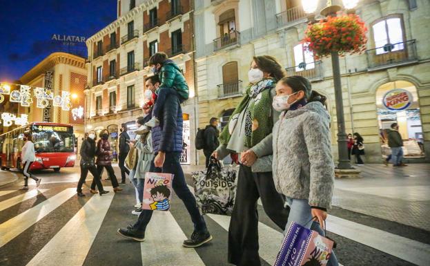 Navidad en pandemia | Las 15 medidas acordadas por el Gobierno y las autonomías para esta Navidad que debes conocer