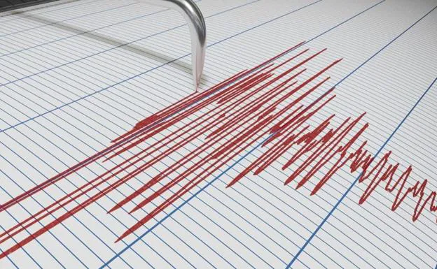 Una experta explica por qué se sintió tanto el último terremoto en Granada