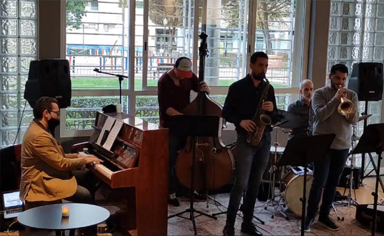 Soul, flamenco, rock, magia, teatro y humor, en la semana cultural de Almería