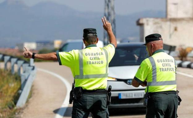 Las medidas de la Junta de Andalucía en las dos fases de la desescalada y en las fiestas de Navidad