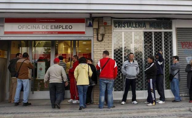 Subsidio especial por desempleo: requisitos, qué cantidad se cobrará y cuándo