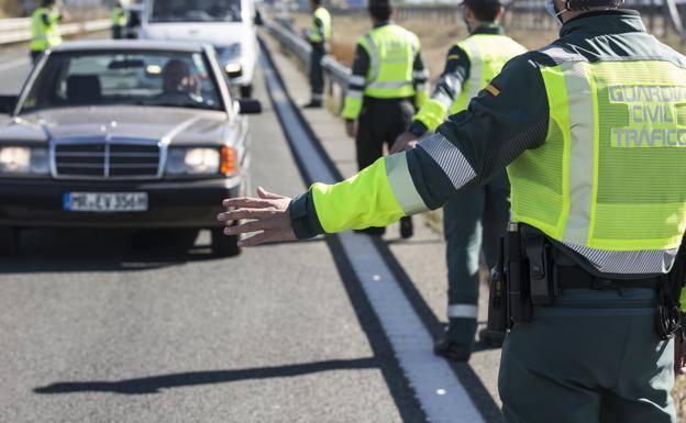 Las 5 noticias sobre la Covid-19 y las medidas en Andalucía que debes conocer este miércoles