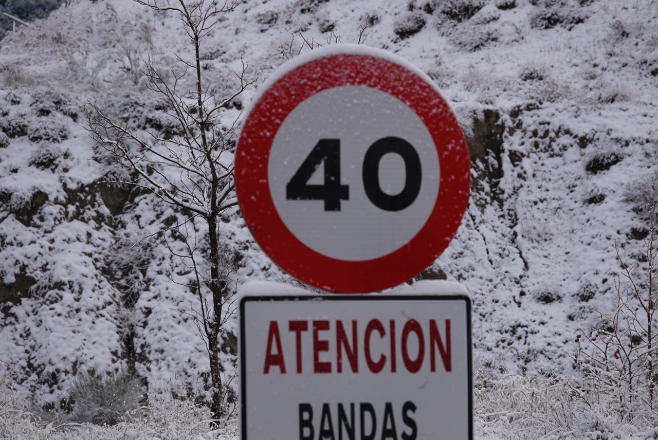 Alfacar