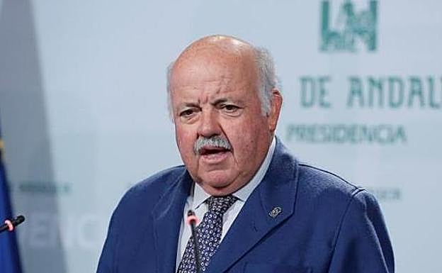 Llamamiento urgente de la Junta para donar sangre en los centros sanitarios de Andalucía