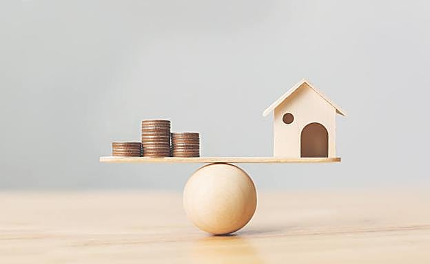 Consejos para elegir el seguro del hogar que más le conviene