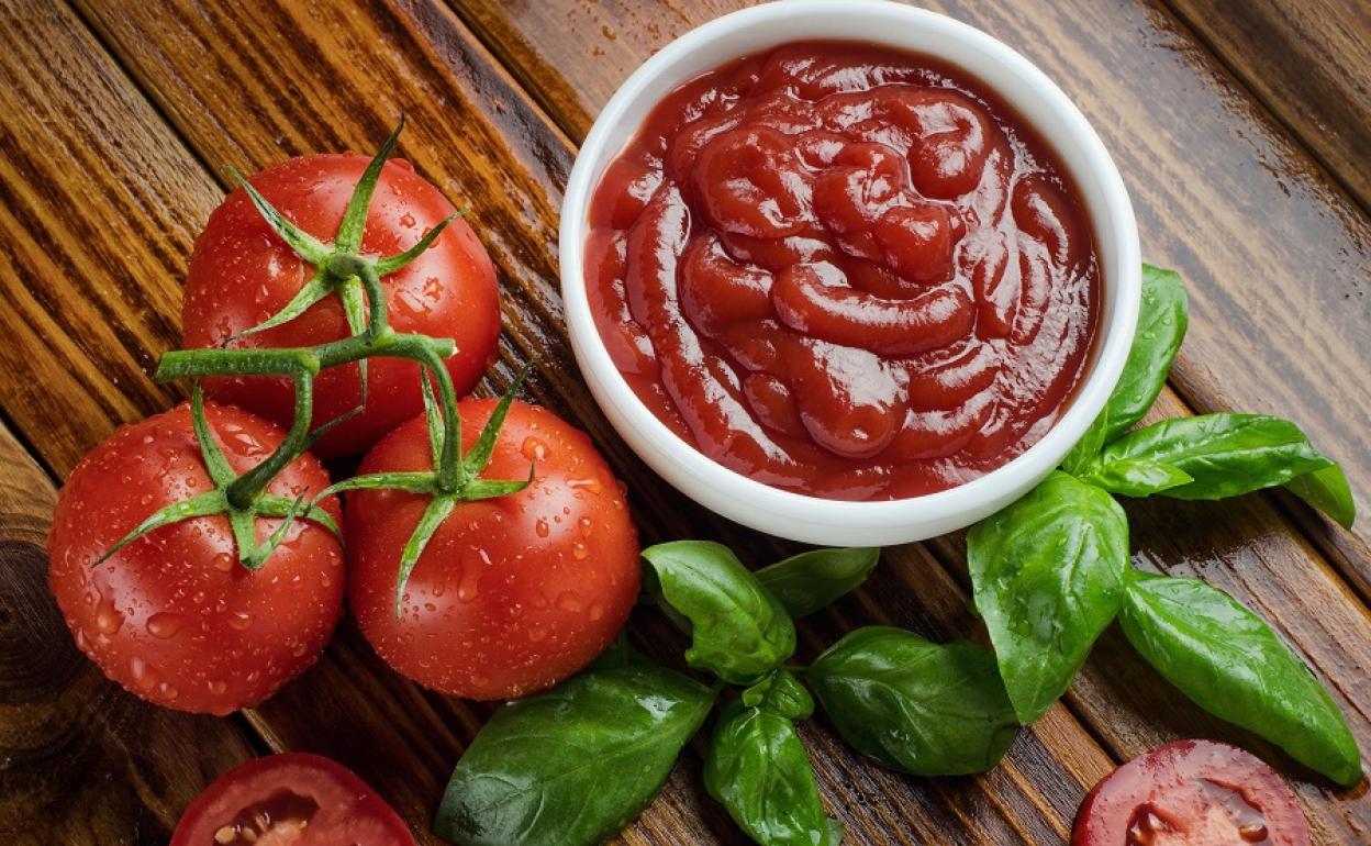 alerta consumo bote ketchup retirado mercado