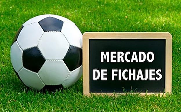En directo | Último día del mercado de fichajes de invierno