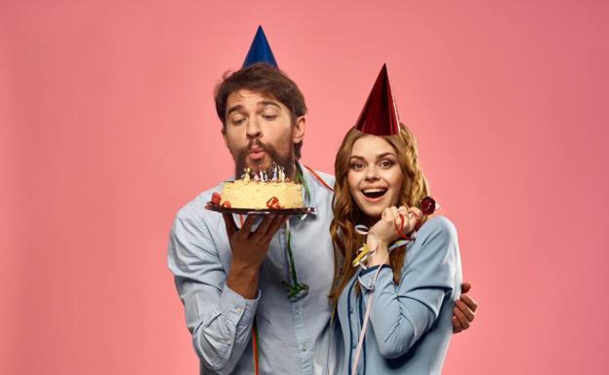 IDEAL On+ celebra su tercer aniversario: accede a la mejor información por 1€