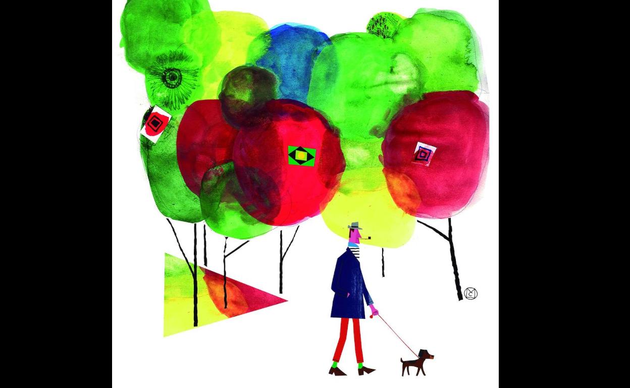 La Peana de Serón: hora de decidirse