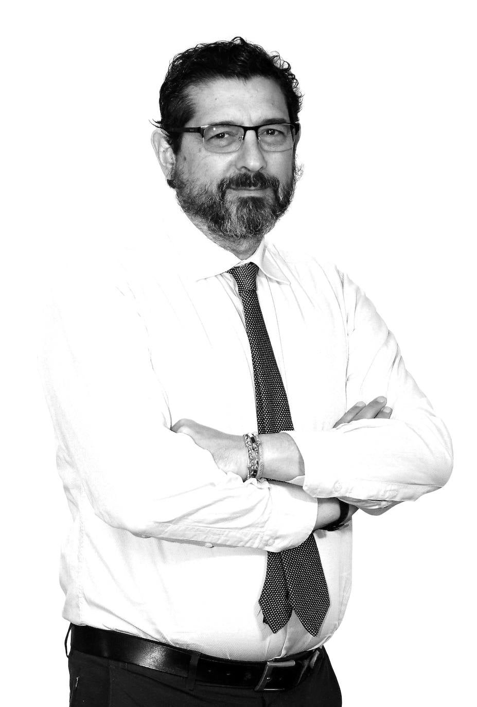 héctor barbotta