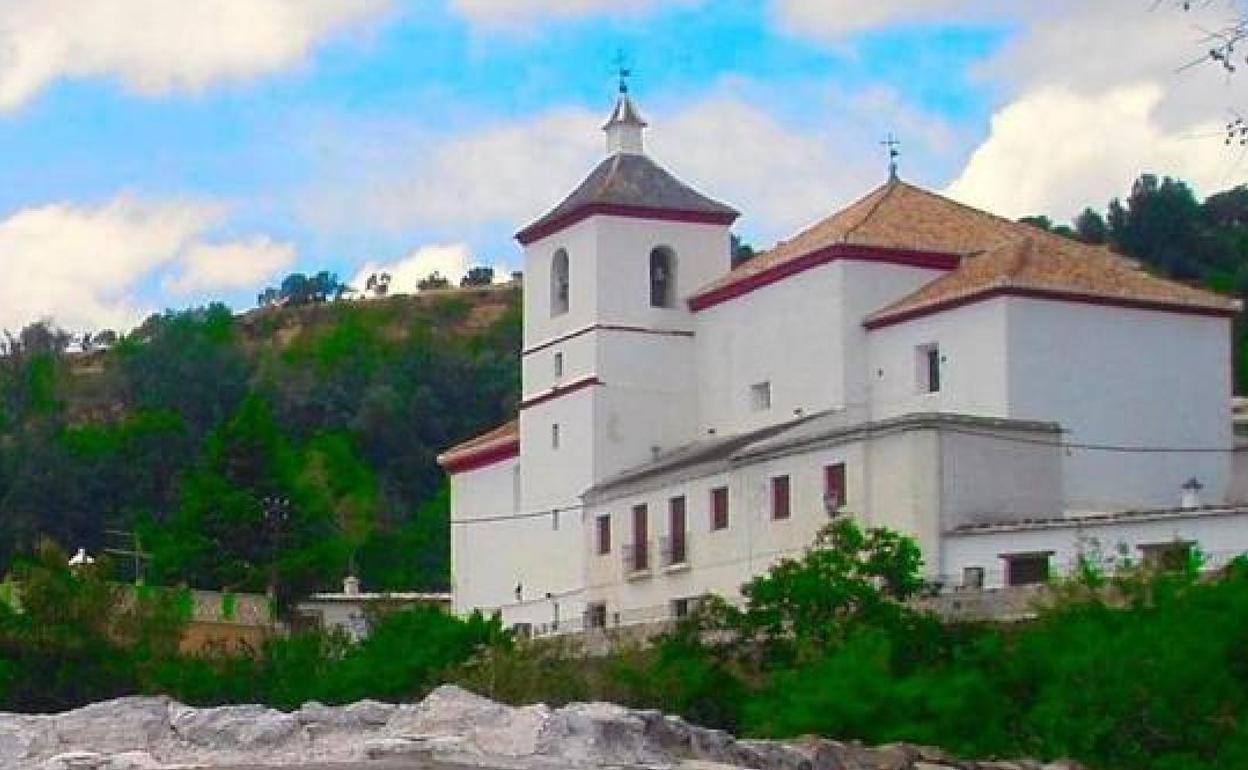 Restricciones en Granada | Los únicos 9 pueblos que se mantienen por encima de la tasa mil que marca el cierre de bares