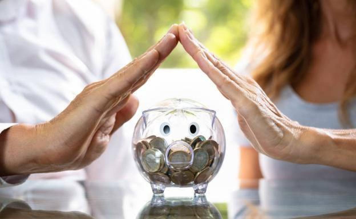 cambios reglamento irpf afectaran planes pensiones