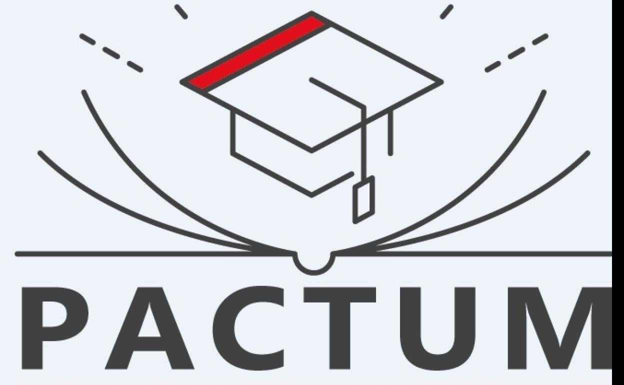 La UGR participa en un proyecto europeo que contribuirá a la democratización del sistema político de Túnez