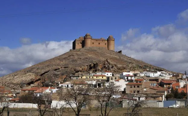 Los 38 municipios andaluces que superan la tasa 500 y los siete la tasa 1.000 a 48 horas de actualizar restricciones