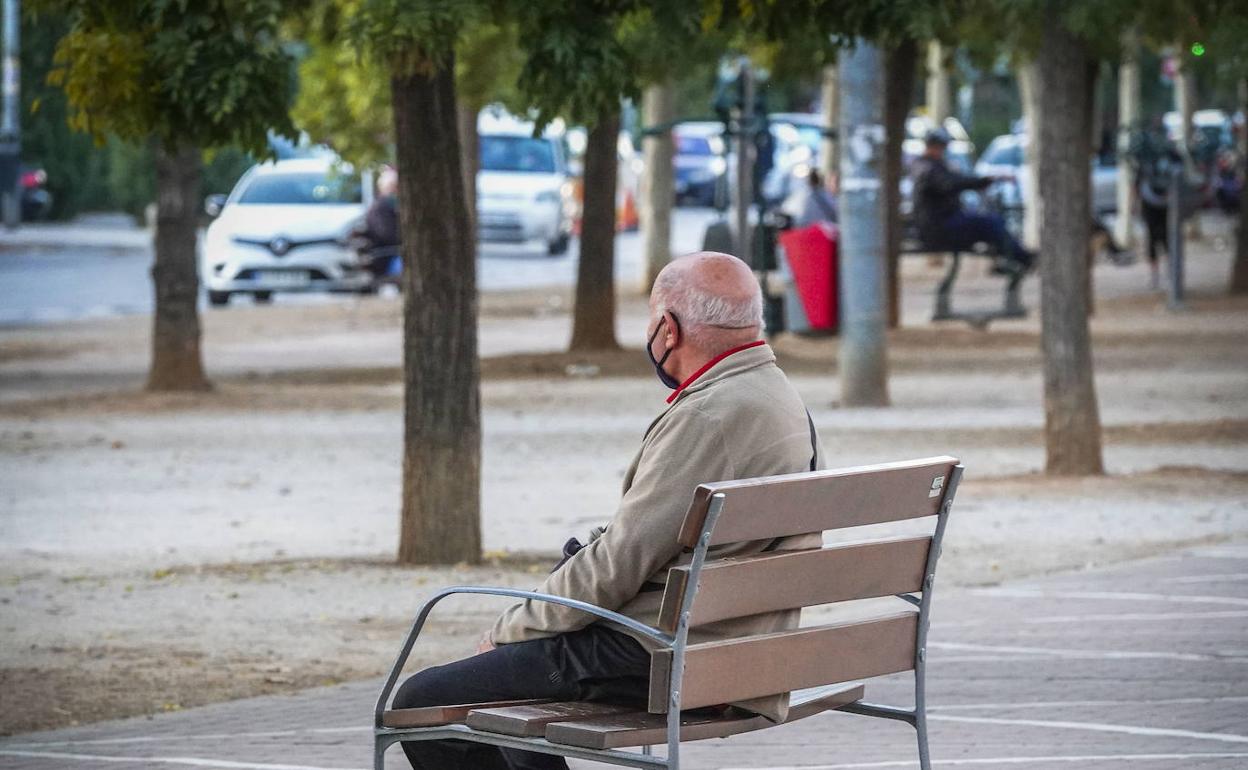 Hacienda | Declaración de la renta para pensionistas: ¿en qué casos hay que presentarla?