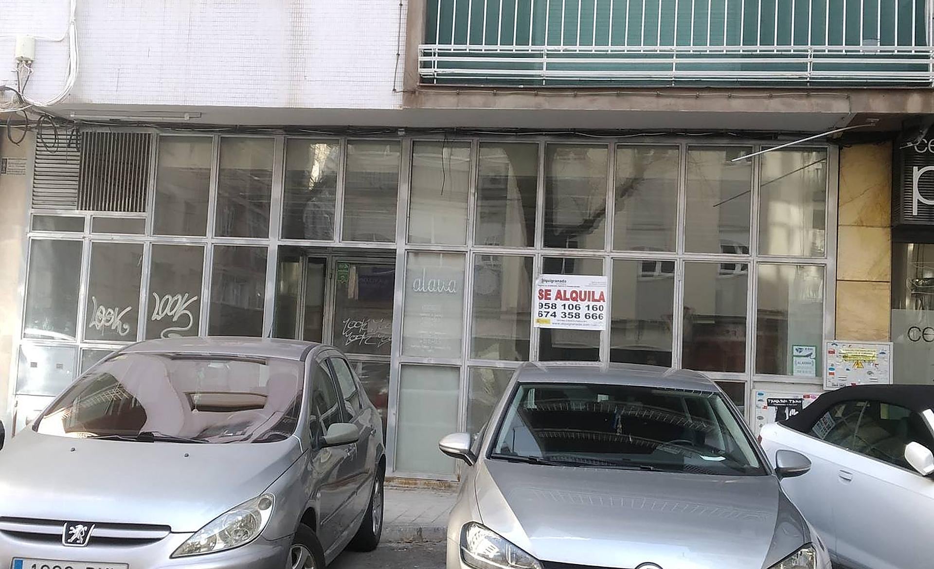 Scroll Story imagen 0