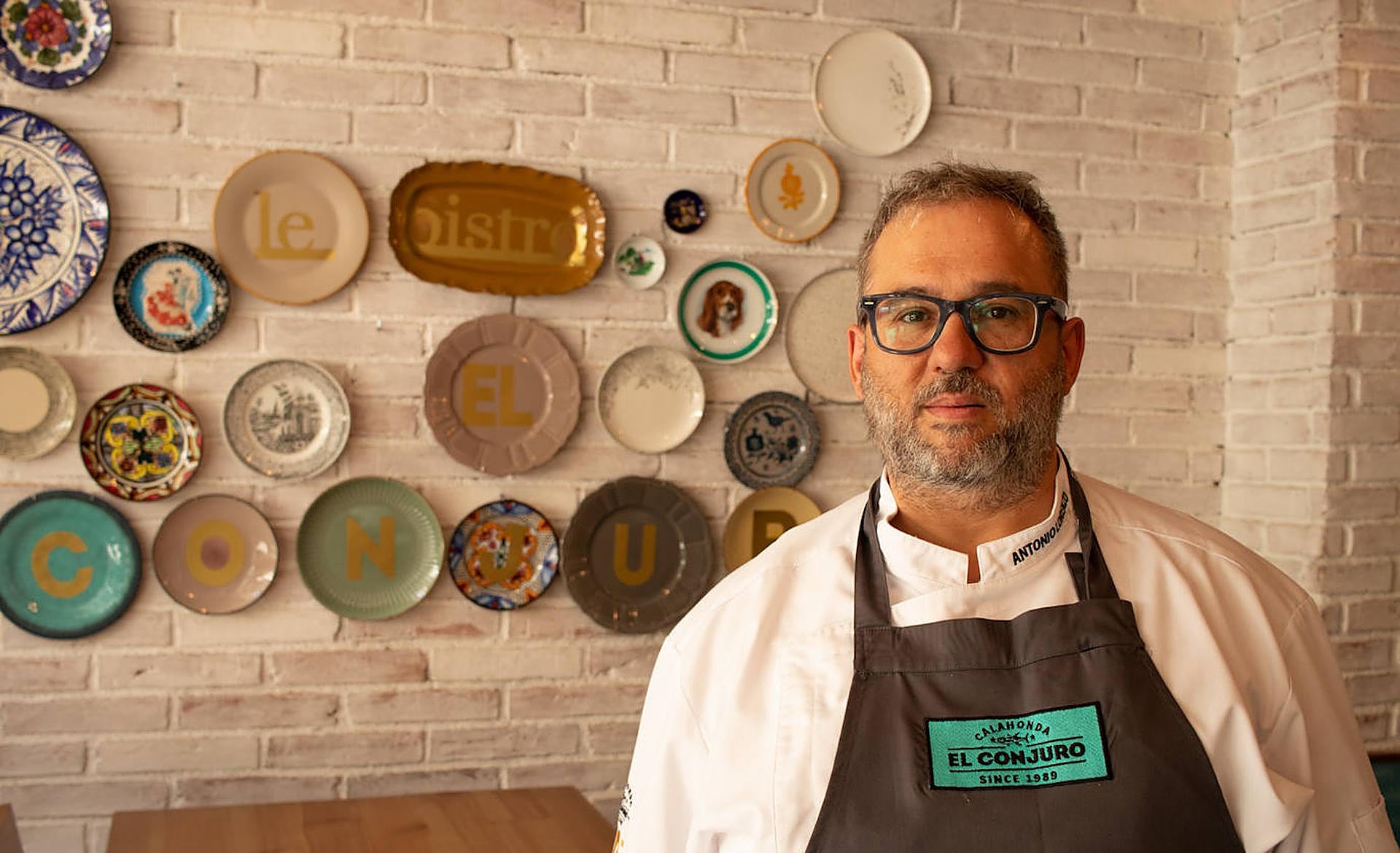 Scroll Story imagen 2