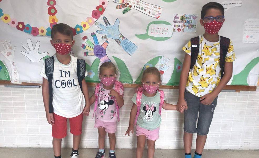 Scroll Story imagen 8