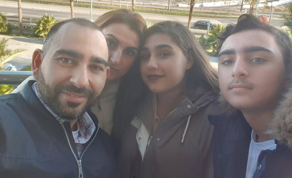 Scroll Story imagen 2