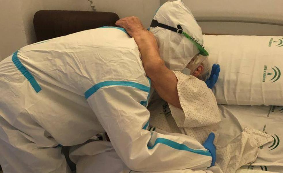 Scroll Story imagen 2