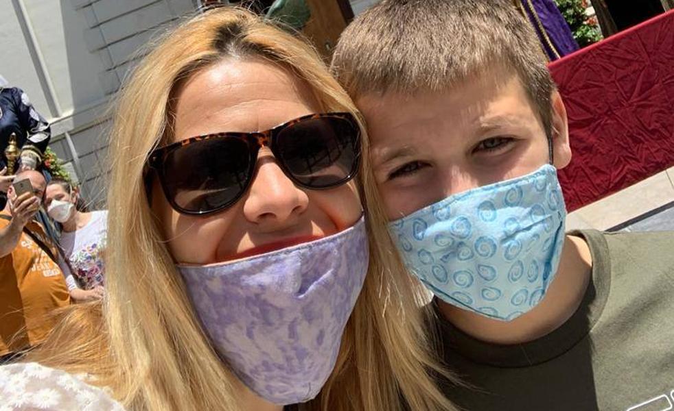 Scroll Story imagen 3