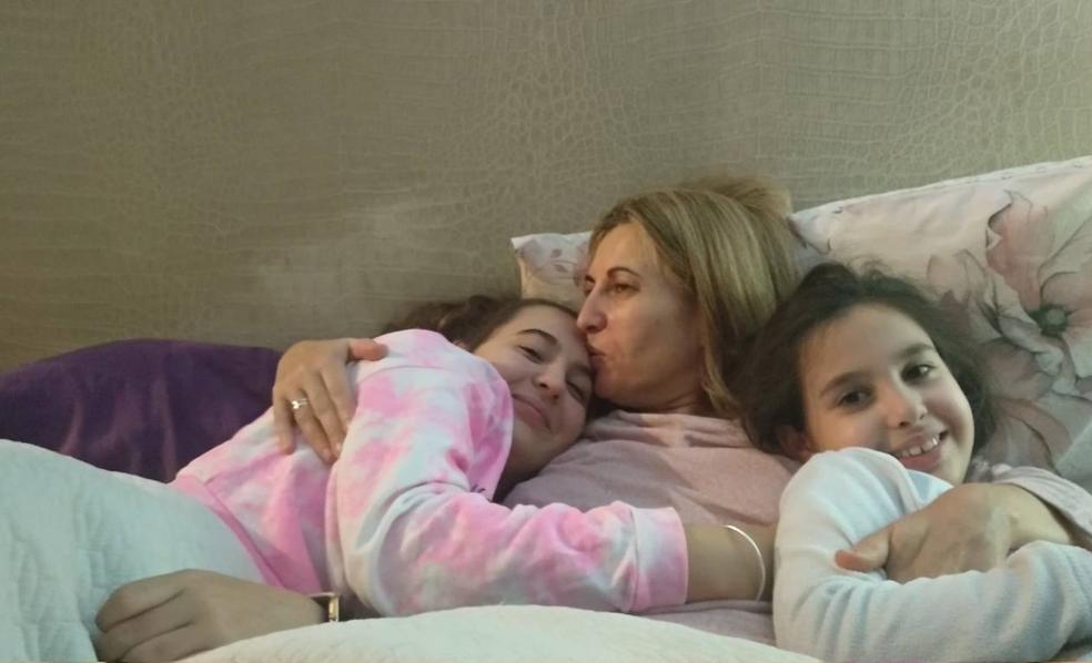 Scroll Story imagen 3