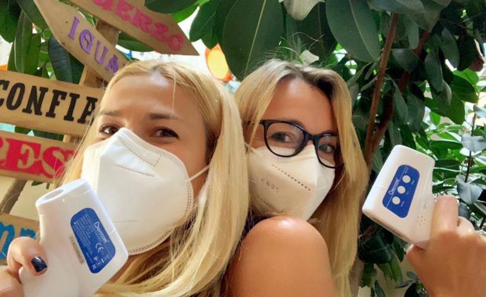 Scroll Story imagen 4