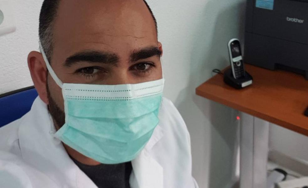 Scroll Story imagen 5