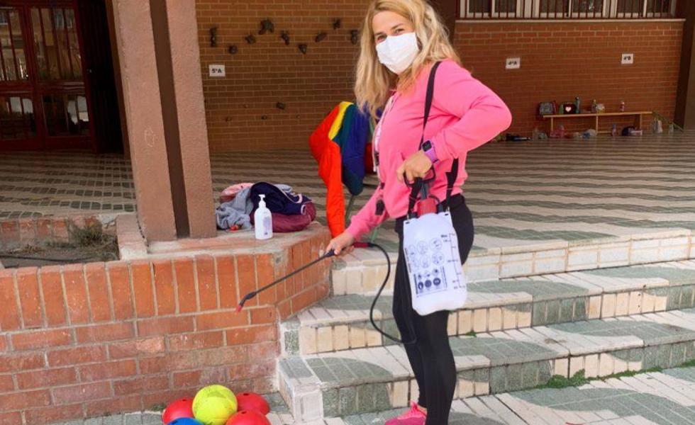 Scroll Story imagen 5