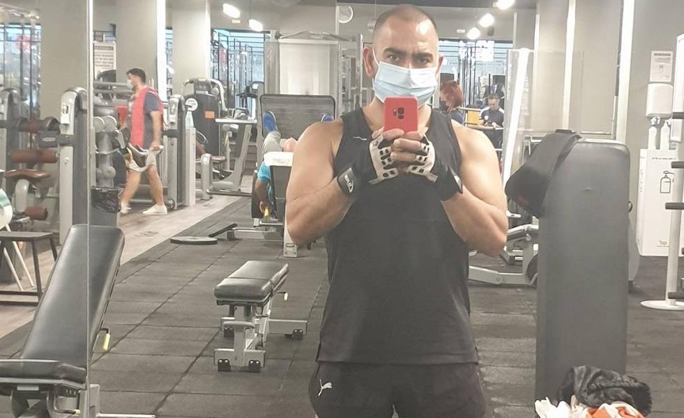 Scroll Story imagen 7