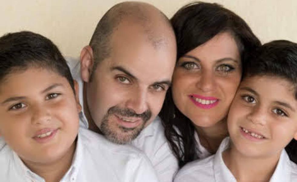 Scroll Story imagen 0