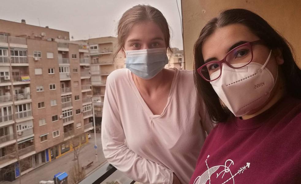 Scroll Story imagen 4