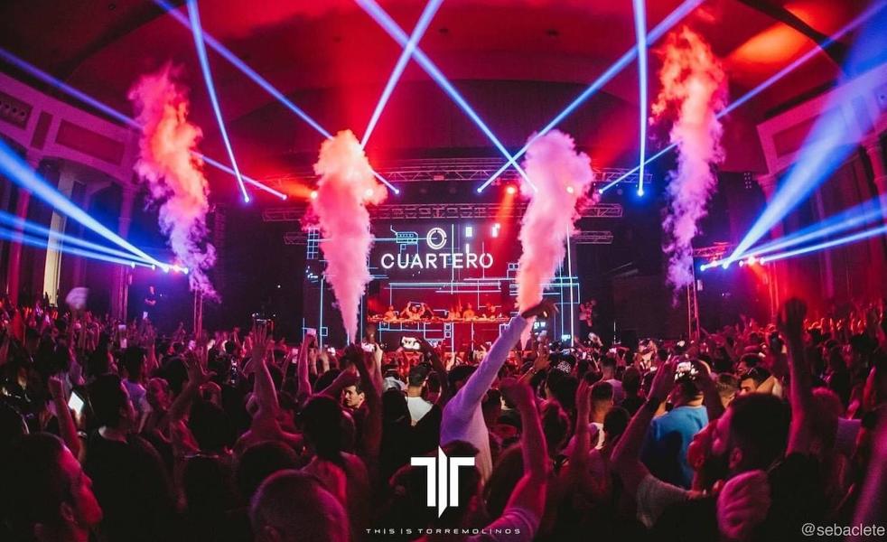 Scroll Story imagen 0