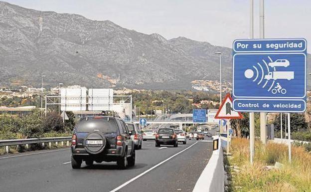 La sentencia que podría provocar la anulación de miles de multas de la DGT en toda España