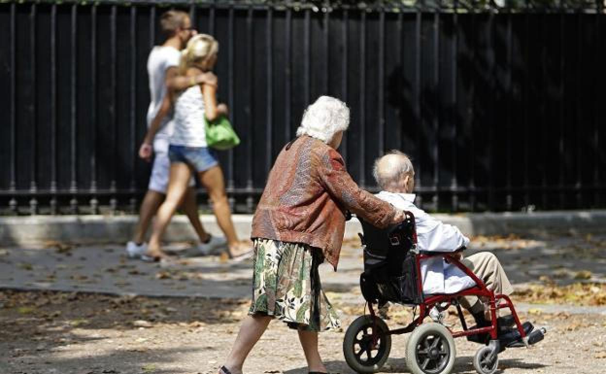 nueva formula gobierno pensiones